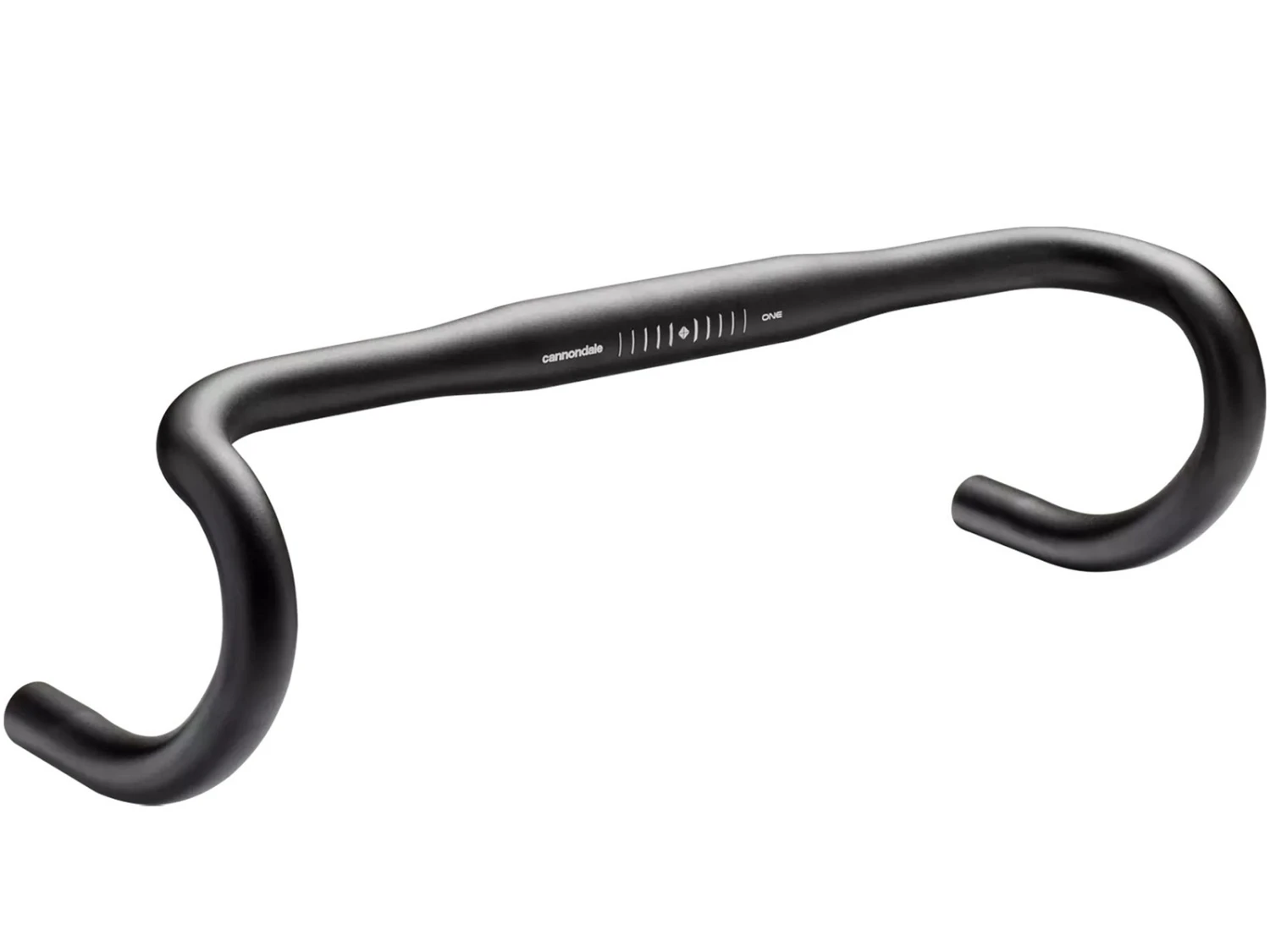 CANNONDALE Cintre Route One Alloy Aluminium 1 CANNONDALE Cintre Route One Alloy Aluminium