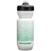 CANNONDALE Gripper Bubbles Bidon Blanc 600ml