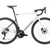 CANNONDALE SuperSix Evo Carbon 105 Di2 Cashmere 2023