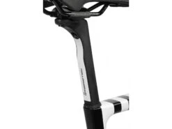 CANNONDALE SuperSix Evo Carbon 105 Di2 Cashmere 2023 -Boutique Vélo Promo cannondale supersix evo carbon 105 di2 cashmere 2023 2