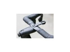 CANNONDALE Support Compteur Et Lampe SystemBar K12018 -Boutique Vélo Promo cannondale support compteur et lampe systembar k12018 2