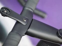 CANNONDALE Support Compteur Et Lampe SystemBar K12018 -Boutique Vélo Promo cannondale support compteur et lampe systembar k12018 3