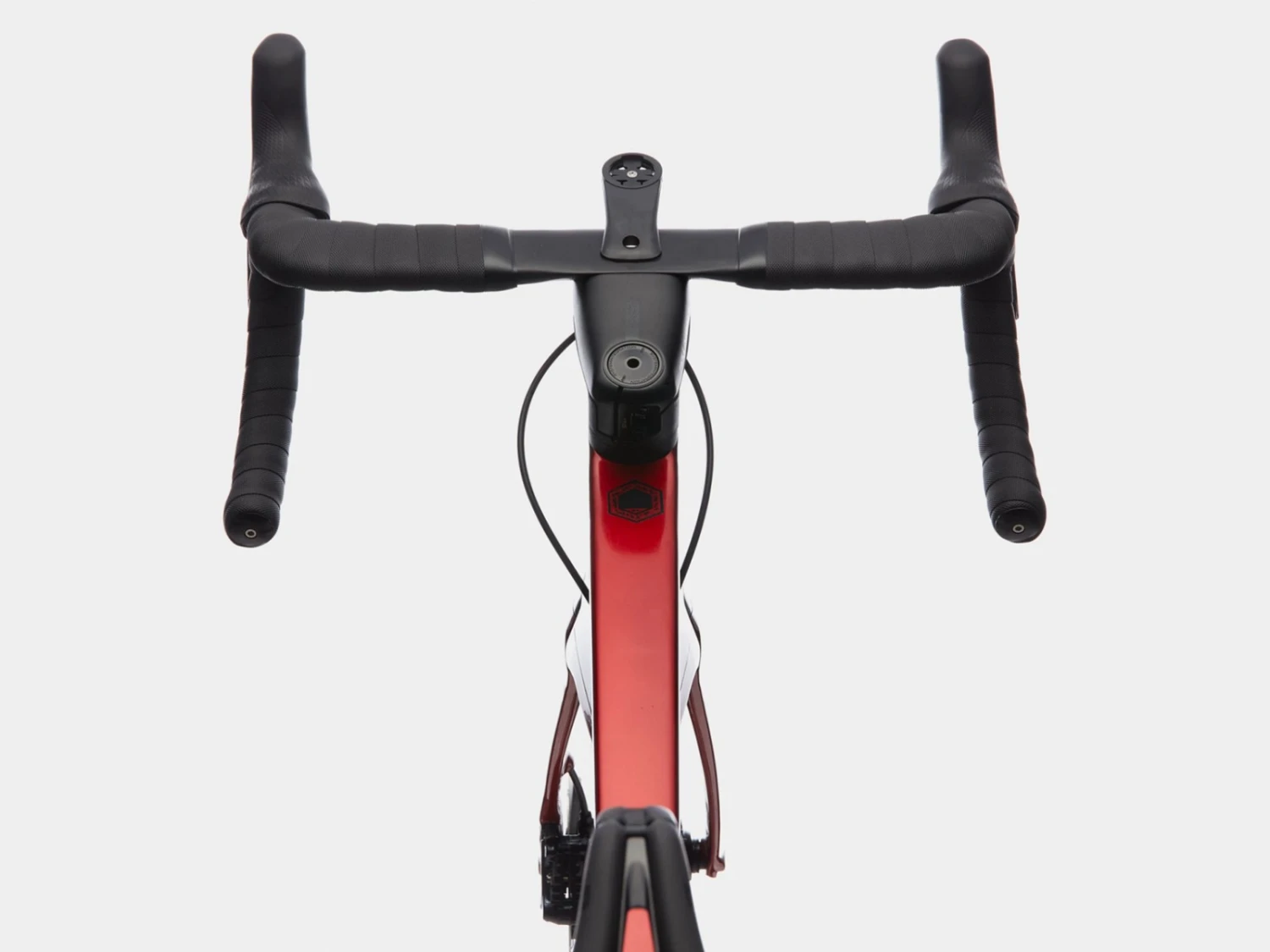 CANNONDALE SystemSix Carbon Ultegra Mécanique 2022 2 CANNONDALE SystemSix Carbon Ultegra Mécanique 2022 – Image 2