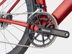 CANNONDALE SystemSix Carbon Ultegra Mécanique 2022 9 CANNONDALE SystemSix Carbon Ultegra Mécanique 2022 -Boutique Vélo Promo cannondale systemsix carbon ultegra mecanique 2022 3