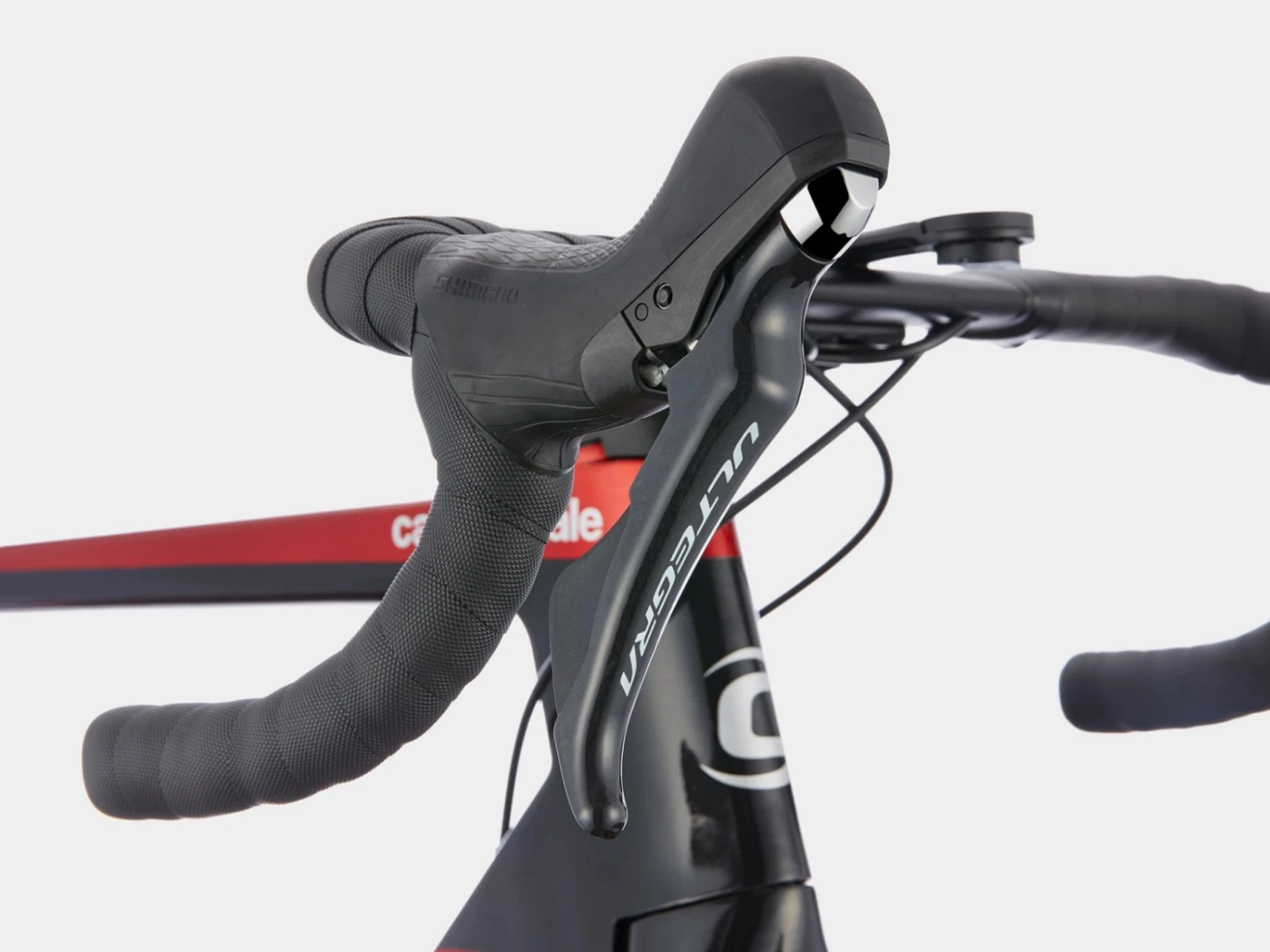 CANNONDALE SystemSix Carbon Ultegra Mécanique 2022 6 CANNONDALE SystemSix Carbon Ultegra Mécanique 2022 – Image 6