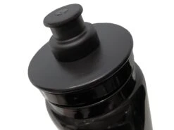 COLNAGO Bidon Vélo Elite Fly 550ml -Boutique Vélo Promo colnago bidon velo elite fly 550ml 2