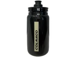 COLNAGO Bidon Vélo Elite Fly 550ml