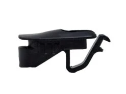 COLNAGO Butée De Gaine De Frein Arrière C64