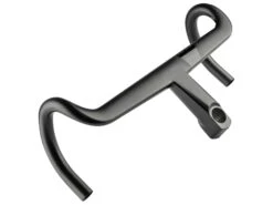 COLNAGO CC01 Cintre Potence Intégré Carbone -Boutique Vélo Promo colnago cc01 cintre potence integre carbone 3