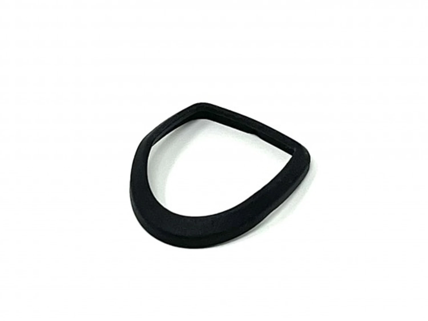 COLNAGO Elastomère De Tige De Selle 2 COLNAGO Elastomère De Tige De Selle – Image 2