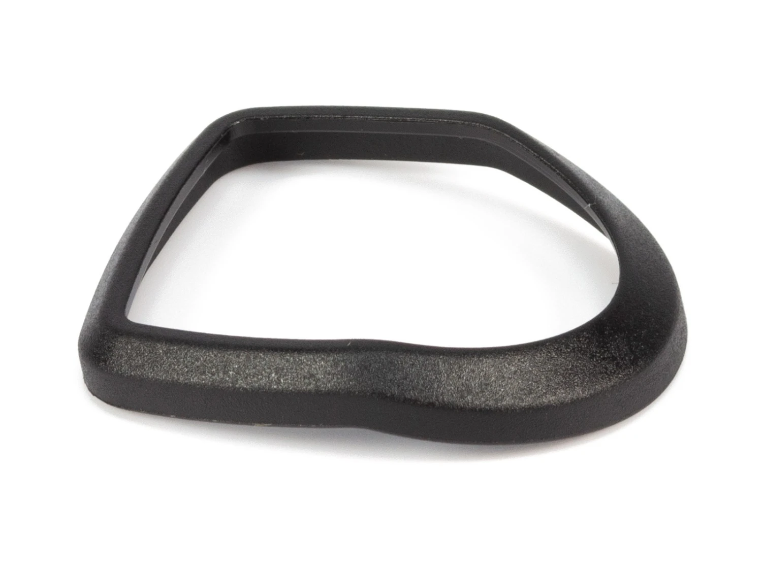 COLNAGO Elastomère De Tige De Selle 1 COLNAGO Elastomère De Tige De Selle