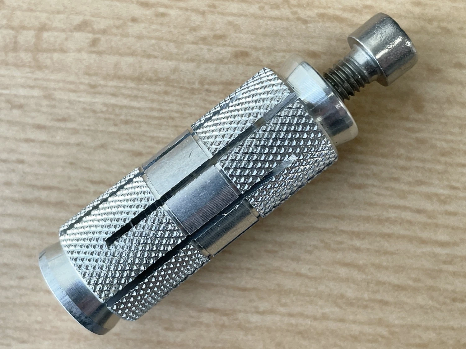 COLNAGO Expandeur De Direction Carbon 1" 3 COLNAGO Expandeur De Direction Carbon 1" – Image 3