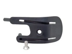 COLNAGO Guide Câble Sous Boîtier De Pédalier V2R/CNP/C64