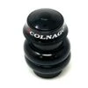 COLNAGO Jeu De Direction Race ALLOY 1"