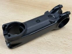 COLNAGO Potence SR9 90, 100, 110, 120mm 1.1/8" | 31,8mm 6 COLNAGO Potence SR9 90, 100, 110, 120mm 1.1/8" | 31,8mm -Boutique Vélo Promo colnago potence sr9 90 100 110 120mm 118 318mm 2