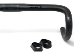 COLNAGO R41 Carbon Cintre Vélo De Route -Boutique Vélo Promo colnago r41 carbon cintre velo de route 2