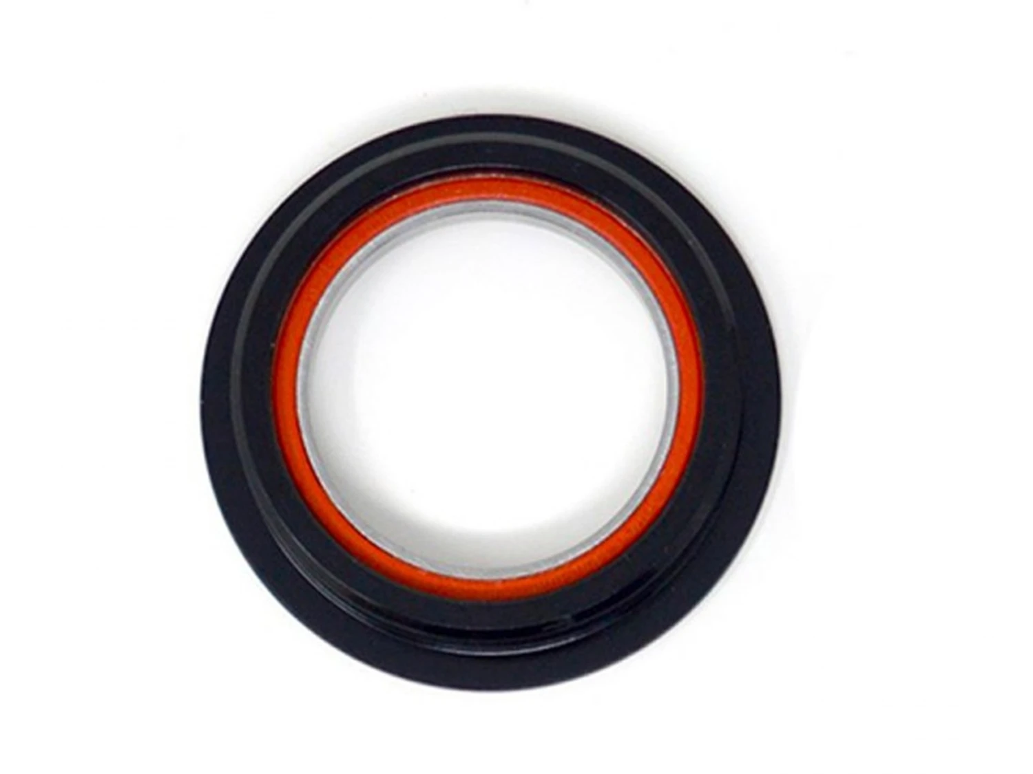 COLNAGO Roulement Jeu De Direction C64/V2R/CNP 1 COLNAGO Roulement Jeu De Direction C64/V2R/CNP