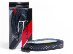 COLNAGO Ruban De Guidoline Dot -Boutique Vélo Promo colnago ruban de guidoline dot 1 2