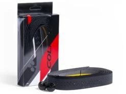 COLNAGO Ruban De Guidoline Dot -Boutique Vélo Promo colnago ruban de guidoline dot 1 3