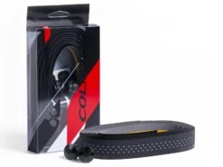 COLNAGO Ruban De Guidoline Dot -Boutique Vélo Promo colnago ruban de guidoline dot 1 4