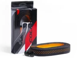 COLNAGO Ruban De Guidoline Dot -Boutique Vélo Promo colnago ruban de guidoline dot 1 5