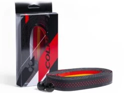 COLNAGO Ruban De Guidoline Dot -Boutique Vélo Promo colnago ruban de guidoline dot 1 6