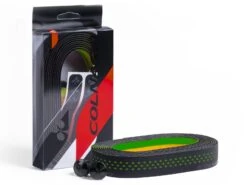 COLNAGO Ruban De Guidoline Dot -Boutique Vélo Promo colnago ruban de guidoline dot 1 7