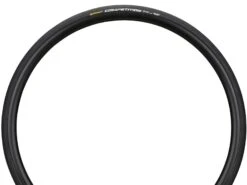 CONTINENTAL Boyau Competition 700x25c 9 CONTINENTAL Boyau Competition 700x25c -Boutique Vélo Promo continental boyau competition 700x25c 3