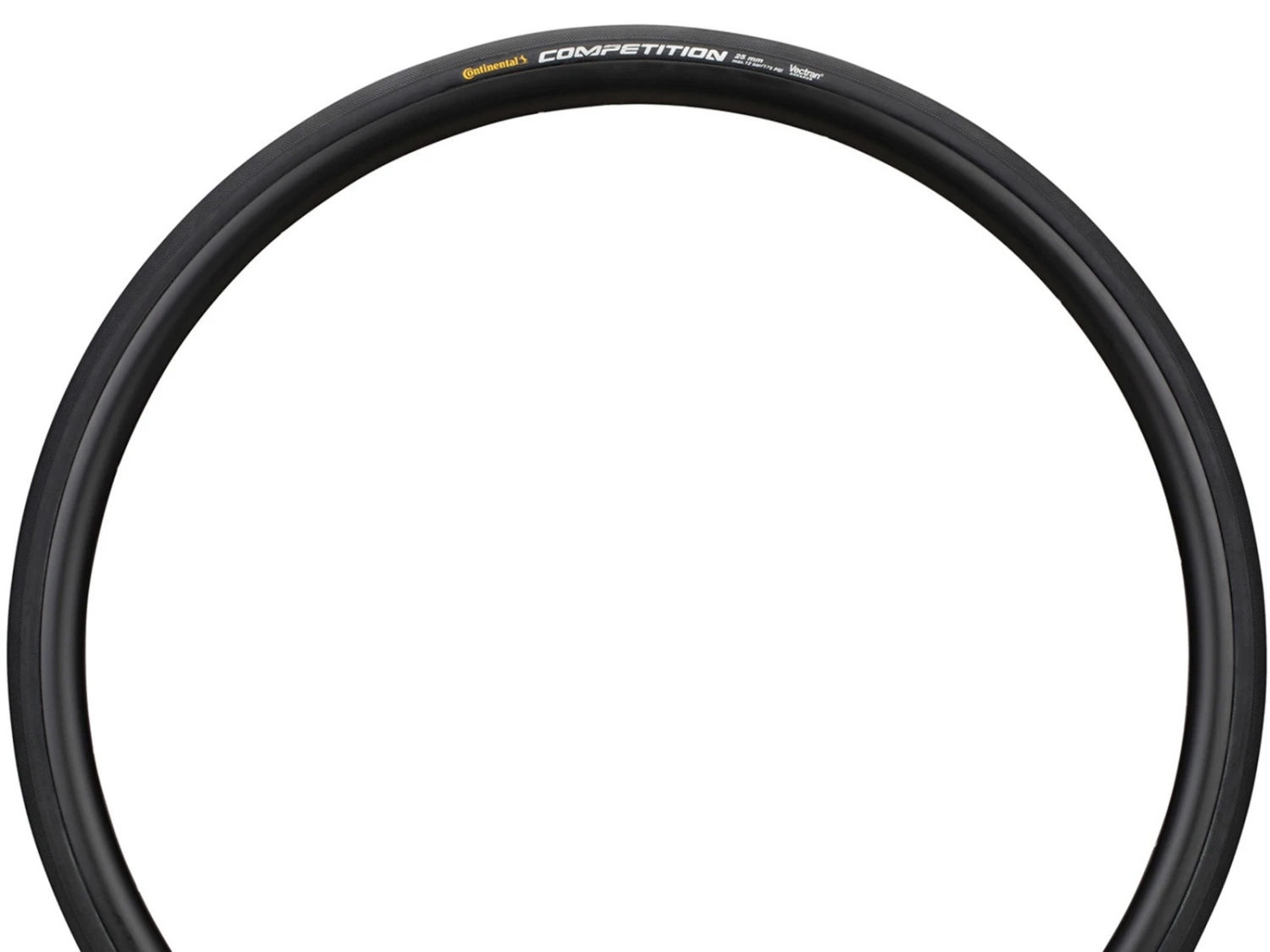 CONTINENTAL Boyau Competition 700x25c 4 CONTINENTAL Boyau Competition 700x25c – Image 4