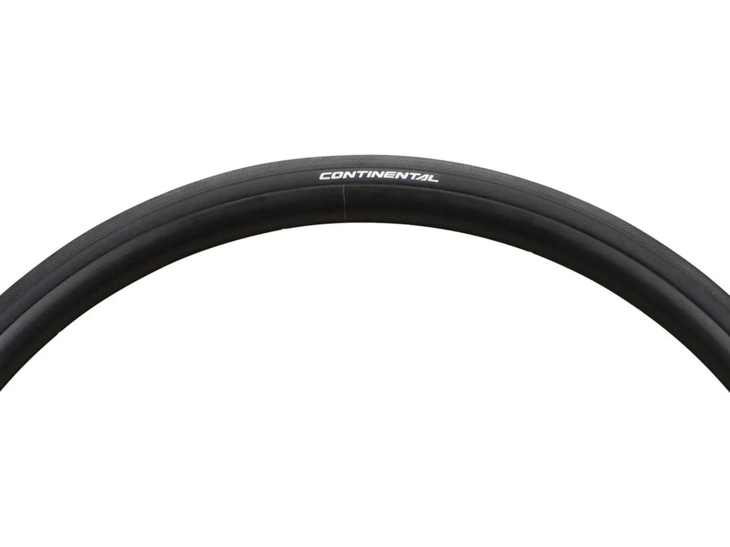 CONTINENTAL Boyau Competition 700x25c 5 CONTINENTAL Boyau Competition 700x25c – Image 5