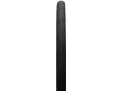 CONTINENTAL Boyau Competition 700x25c 11 CONTINENTAL Boyau Competition 700x25c -Boutique Vélo Promo continental boyau competition 700x25c 5