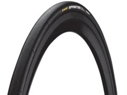 CONTINENTAL Boyau Sprinter 700x22c 700x25c