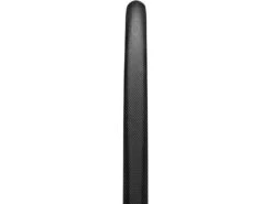 CONTINENTAL Boyau Sprinter Gatorskin 700x22c 700x25c 5 CONTINENTAL Boyau Sprinter Gatorskin 700x22c 700x25c -Boutique Vélo Promo continental boyau sprinter gatorskin 700x22c 700x25c 2