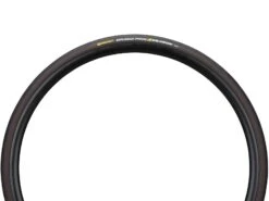 CONTINENTAL Pneu GP 5000 4-Season (Grand Prix 5000 Quatre Saisons) -Boutique Vélo Promo continental pneu gp 5000 4 season grand prix 5000 quatre saisons 2