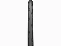 CONTINENTAL Pneu GP 5000 (Grand Prix 5000) 700x23c 700x25c -Boutique Vélo Promo continental pneu gp 5000 grand prix 5000 700x23c 700x25c 2