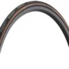 CONTINENTAL Pneu GP 5000 S TR - Grand Prix 5000 Hookless Tubeless Ready