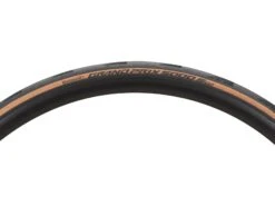 CONTINENTAL Pneu GP 5000 S TR - Grand Prix 5000 Hookless Tubeless Ready -Boutique Vélo Promo continental pneu gp 5000 s tr grand prix 5000 hookless tubeless ready 2