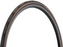 CONTINENTAL Pneu GP 5000 S TR - Grand Prix 5000 Hookless Tubeless Ready