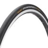 CONTINENTAL Pneu Souple Grand Sport Race 700x23c 700x25c