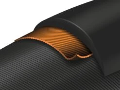 CONTINENTAL Pneu Souple Grand Sport Race 700x23c 700x25c 6 CONTINENTAL Pneu Souple Grand Sport Race 700x23c 700x25c -Boutique Vélo Promo continental pneu souple grand sport race 700x23c 700x25c 2