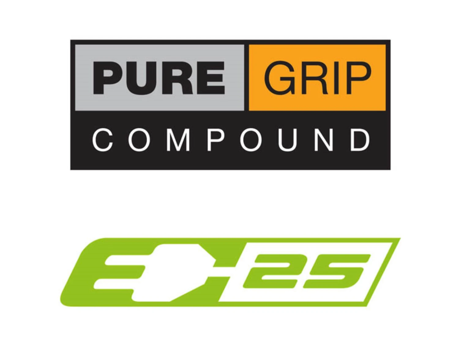 CONTINENTAL Pneu Souple Grand Sport Race 700x23c 700x25c 4 CONTINENTAL Pneu Souple Grand Sport Race 700x23c 700x25c – Image 4