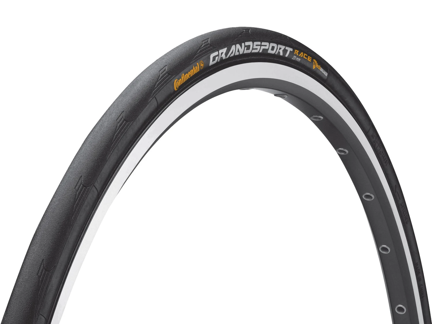 CONTINENTAL Pneu Souple Grand Sport Race 700x23c 700x25c 1 CONTINENTAL Pneu Souple Grand Sport Race 700x23c 700x25c