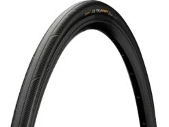 CONTINENTAL Pneu Ultra Sport III 700x23c 700x25c