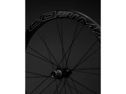 CORIMA Essentia 40 Roues Carbone 40mm Disques/tubeless Ready 2023 -Boutique Vélo Promo corima essentia 40 roues carbone 40mm disquestubeless ready 2023 12