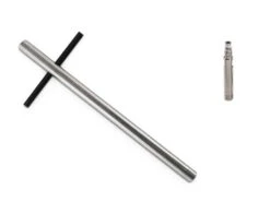 CORIMA Roues Carbone WS+ 47mm Pneus-patin 2023 -Boutique Vélo Promo corima roues carbone ws 47mm pneus patin 2023 3