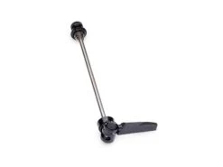 CORIMA Roues Carbone WS+ 47mm Pneus-patin 2023 -Boutique Vélo Promo corima roues carbone ws 47mm pneus patin 2023 4