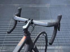 DEDA Cintre Super Zero Carbon Vélo De Route -Boutique Vélo Promo deda cintre super zero carbon velo de route 2