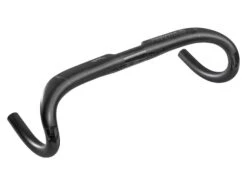 DEDA Cintre Super Zero Carbon Vélo De Route