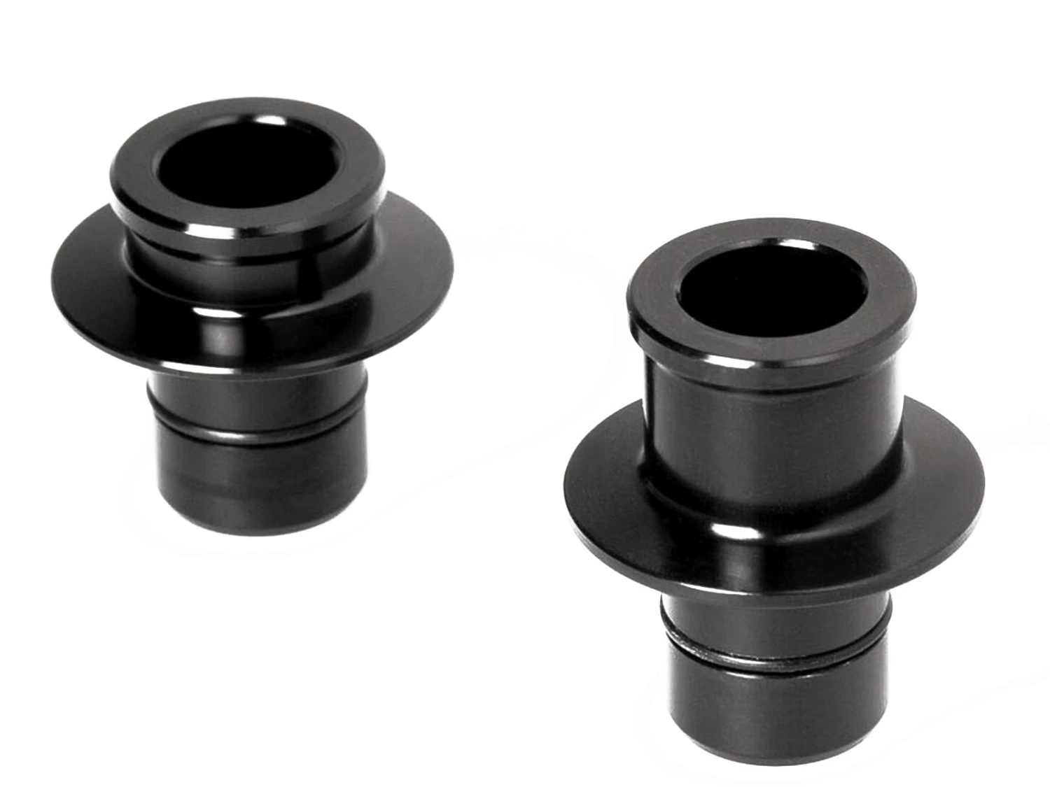 Dt-swiss DT Swiss Adaptateur Pour Moyeu Avant 12x100mm 350 Disque Centerlock 1 Dt-swiss DT Swiss Adaptateur Pour Moyeu Avant 12x100mm 350 Disque Centerlock