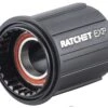 Dt-swiss DT Swiss Corps De Roue Libre Shimano Route Ratchet EXP HWRABL00S4866S